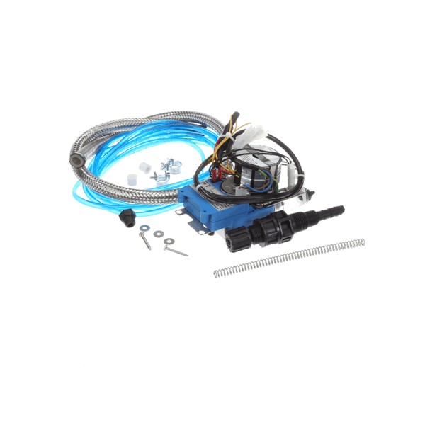 (image for) Lamber AC00216 RINSE PUMP COMPLETE