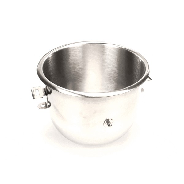 (image for) Lamber NM20A-59 20 QT BOWL