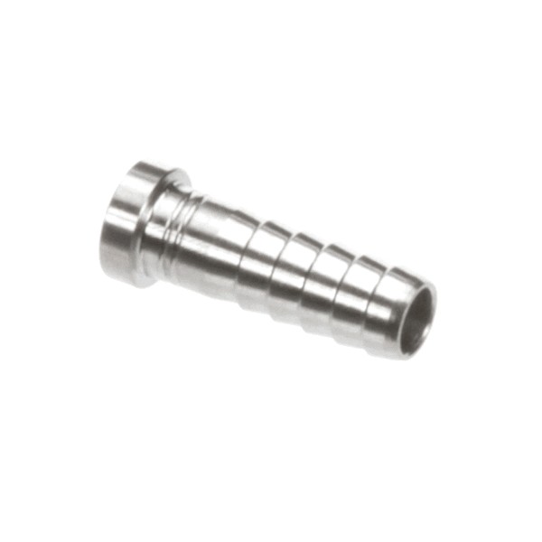 (image for) Lancer 01-0221/02 STEM,1/4 BARB FOR 1/4 NUT, SS