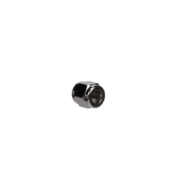 (image for) Lancer 01-0222/02 NUT,SWIVEL,1/4 X .297ID,NP