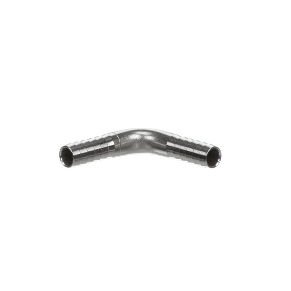 (image for) Lancer 01-0423/01 ELBOW,SS,1/4 BARB X 1/4 BARB