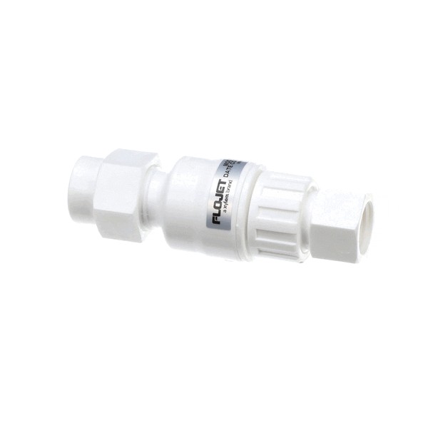 (image for) Lancer 01750320C 30 PSI WATER PRESSURE REGULATOR