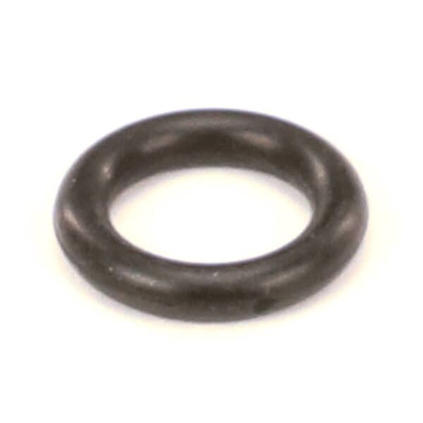 (image for) Lancer 02-0047 O-RING, 2-110, 97-0999