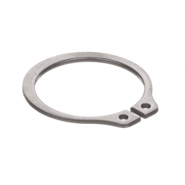 (image for) Lancer 03-0428 SNAP RING,SS,SHAFT,MOTOR