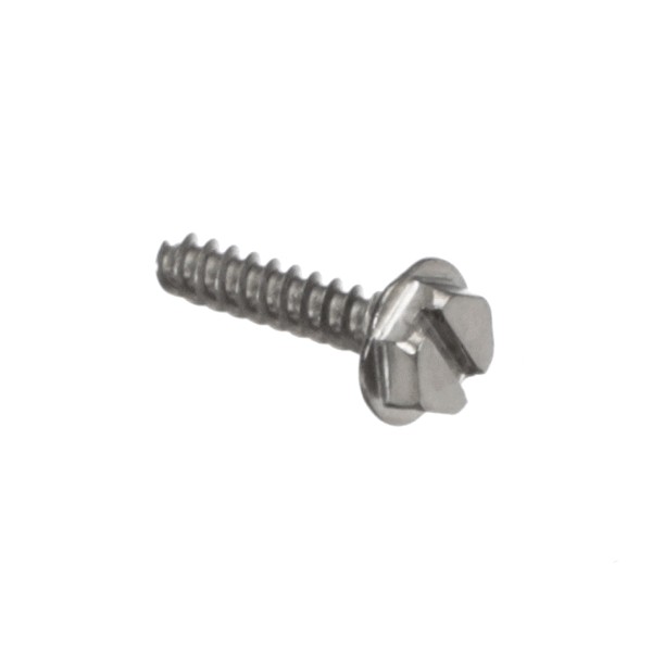 (image for) Lancer 04-0268-SP SCREW, 6-19X.625LG, PLSTI, HHSW/W