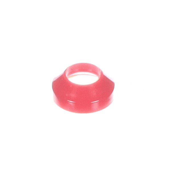 (image for) Lancer 05-0012/01 SEAL,WASHER,1/2-16 FLARE,PL