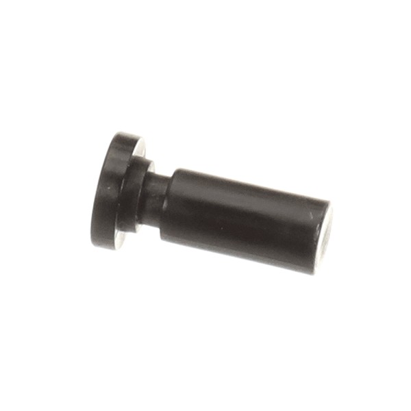 (image for) Lancer 05-1012 STEM,DOOR RELEASE,PREMIA