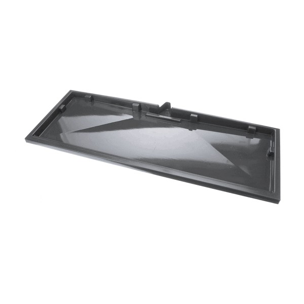 (image for) Lancer 05-1092-SP DRIP TRAY,W/DRAIN,3023