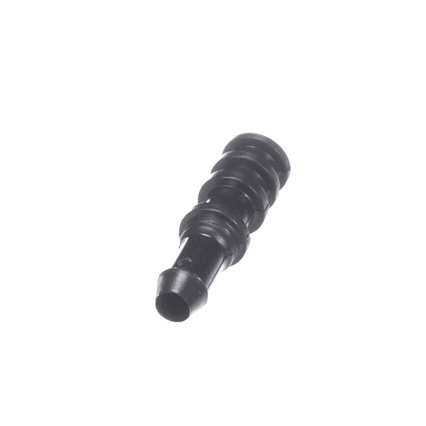 (image for) Lancer 05-1612 FITTING, FS, NOZZLE