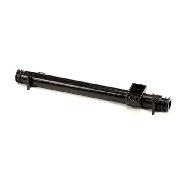 (image for) Lancer 05-2404 TUBE, DELIVERY, PROD, FCOJ