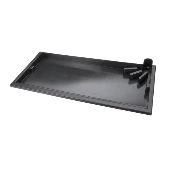 (image for) Lancer 05-2586-SP DRIP TRAY,23,CIC