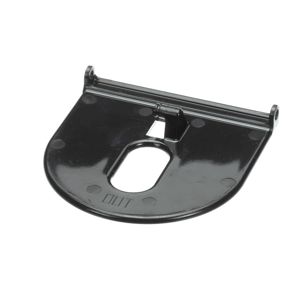 (image for) Lancer 05-2959 ICE CHUTE,GATE,P-ICE