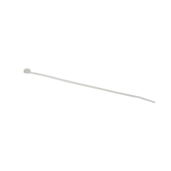 (image for) Lancer 08436-1 CABLE TIE,8,NATURAL,