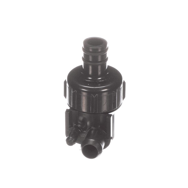 (image for) Lancer 17-0370-SP VALVE,CHECK,ASSEMBLY,SLIM LINE