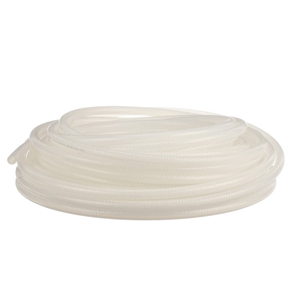 (image for) Lancer 170-06100-77 BEVLEX HOSE,3/8,WHITE,100