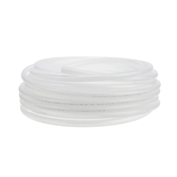 (image for) Lancer 172-08100-77 BEVFLEX HOSE,1/2,WHITE,100