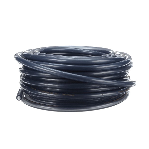 (image for) Lancer 218-0812X100 1/2 SANI-CLEAN DRAIN TUBING 10