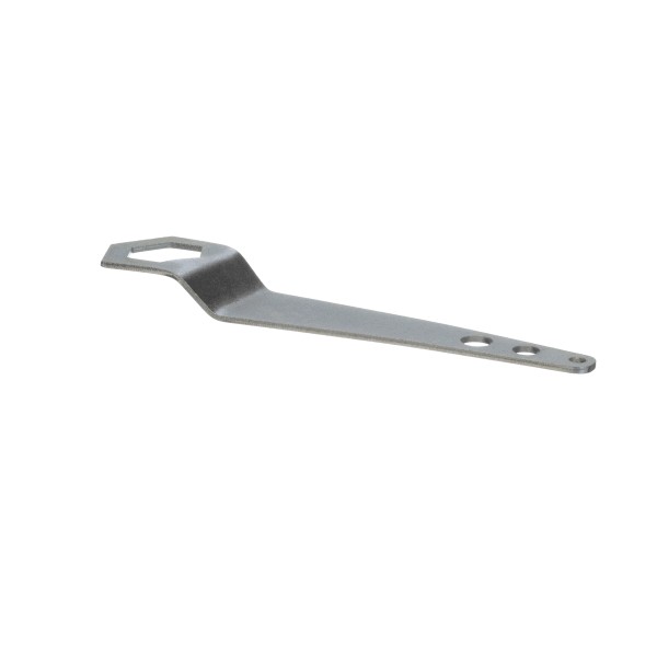 (image for) Lancer 22-0016/01 WRENCH, CO2