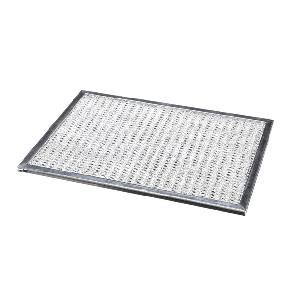 (image for) Lancer 23-1456-SP FILTER, AIR, NEW, FCOJ