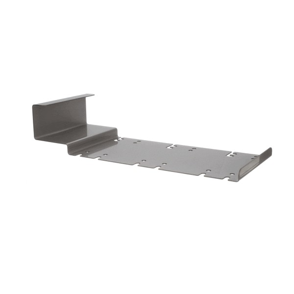 (image for) Lancer 30-9664/01-SP BRACKET,BIN STAT,UNVRSL ADAPTER