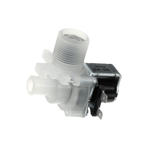 (image for) Lancer 3U0111-03 WATER VALVE J248-033