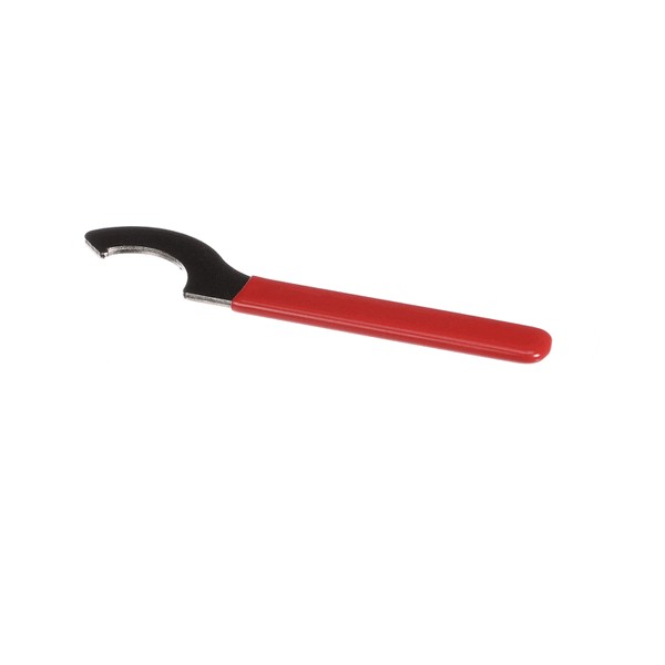 (image for) Lancer 4350 SPANNER WRENCH WITH GRIP