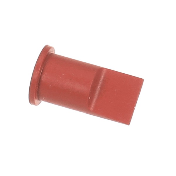 (image for) Lancer 447833-01 DUCKBILL CHECK VALVE