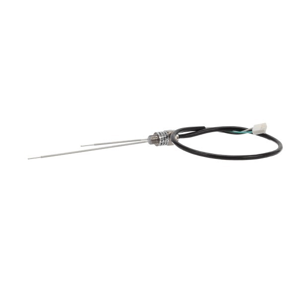 (image for) Lancer 52-0909 PROBE,CARB,DELTA II