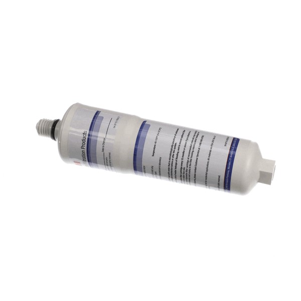 (image for) Lancer 55821-13 WATER FILTER HF8-S