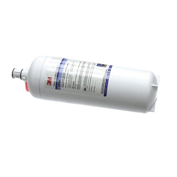 (image for) Lancer 56134-07 WATER FILTER HF65