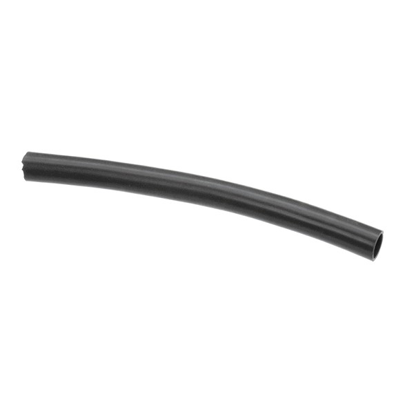 (image for) Lancer 7716-2025 VINYL HOSE