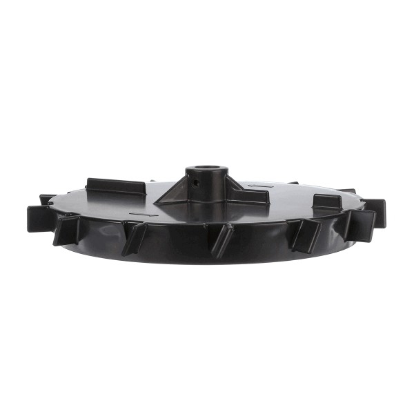 (image for) Lancer 82-3650-SP WHL,DISP,RT SD,HEX,LG HUB,44