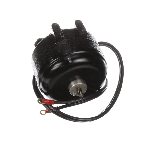 (image for) Lancer 91-0007-SP FAN MOTOR, AC, SP, UB, 115/60, 0.53A, 9W