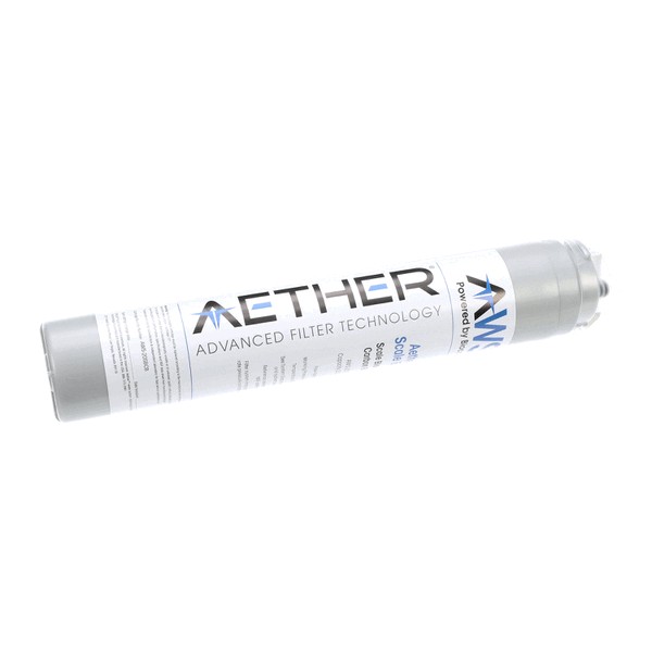 (image for) Lancer AWS20SBCB AETHER COMBO CARTRIDGE 20,000