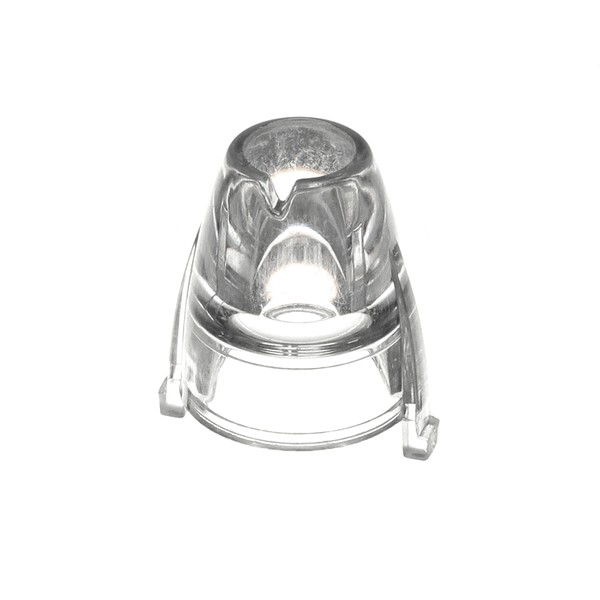 (image for) Lancer FM-501-14 NOZZLE,CLEAR FLOWMATIC