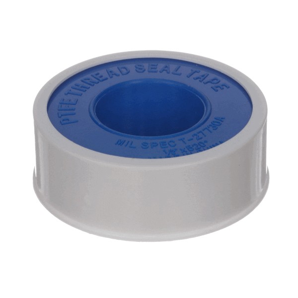 (image for) Lancer ME1795 PTFE TAPE 1/2 X 520