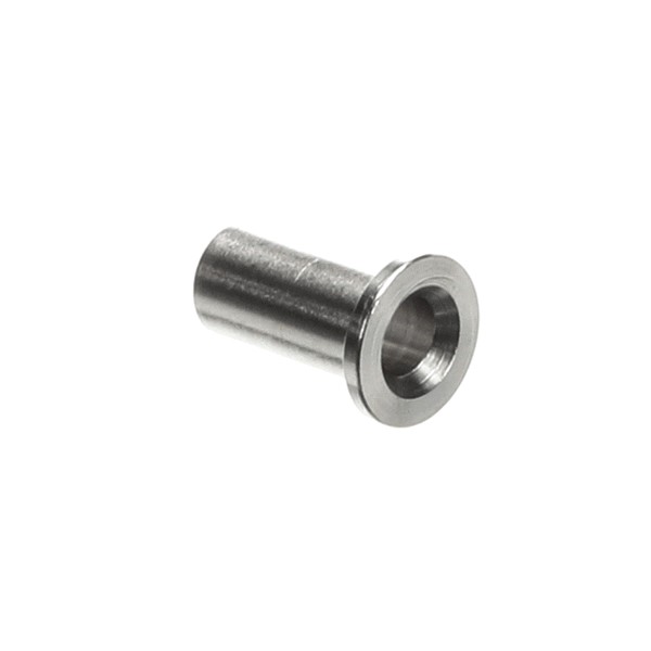 (image for) Lancer MET038 BEARING SLEEVE, CRATHCO 3220