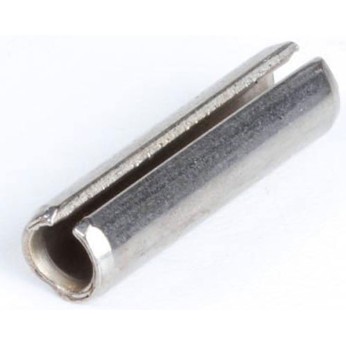 (image for) Lang 2A-71800-07 ROLL PIN 3/16X3/4 SS - Click Image to Close