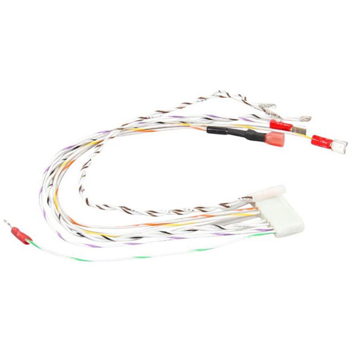 (image for) Lang 2E-141-701 #1G - GG HARNESS