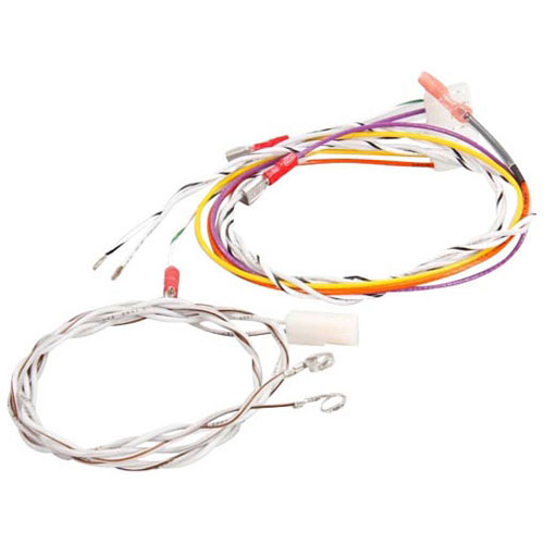 (image for) Lang 2E-141-702 #2-GG HARNESS