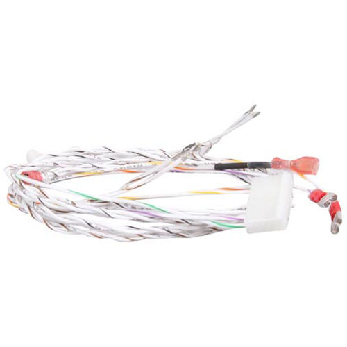 (image for) Lang 2E-141-703 #3-GG HARNESS 