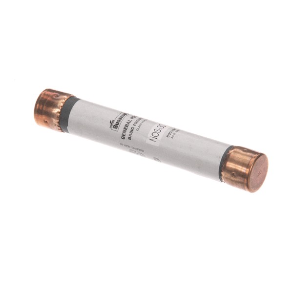 (image for) Lang 2E-30900-06 FUSE 30AMP (NOS-30)