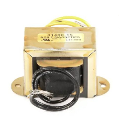 (image for) Lang 2E-31400-15 TRANSFORMER, 480/24V