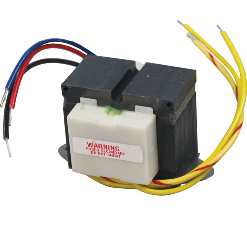 (image for) Lang 2E-31400-26 TRANSFORMER 