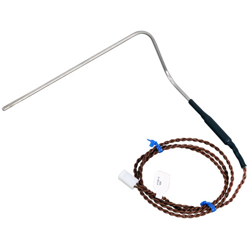 (image for) Lang 2E-41100-12 TEMPERATURE PROBE - Click Image to Close