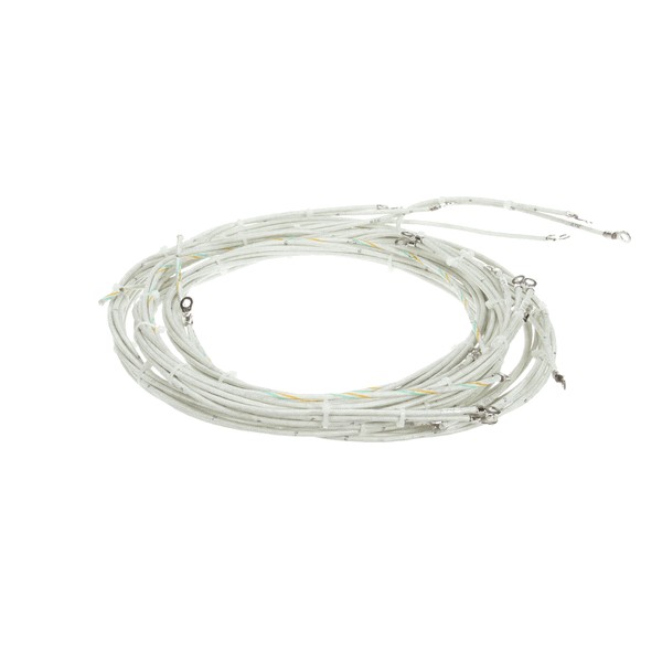 (image for) Lang 2E-CLB-502 WIRE HARNESS DOUBLE