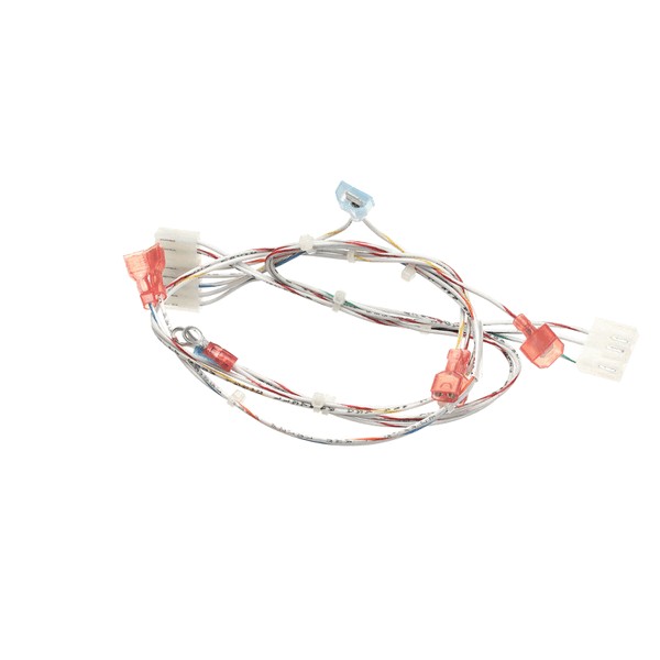 (image for) Lang 2E-EZG-712-1 HARNESS, SELECTRONIC
