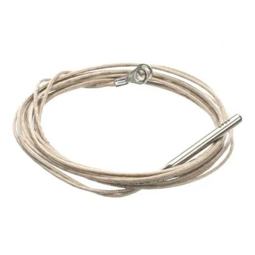 (image for) Lang 2E-Z20781 LEAD WIRE, CCSE12 - Click Image to Close