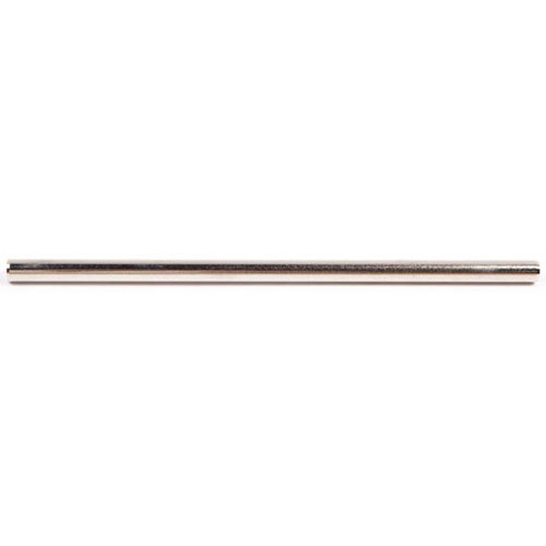 (image for) Lang 2F-PB-834-2 CROSS ROD SINGLE CAST - 