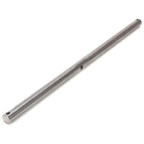 (image for) Lang 2F-PB-835-1 PIVOT ROD SINGLE CASTING